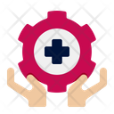 پیش‌نمایش فایل health-protocols-3876351 از پک بازگشت به مدرسه