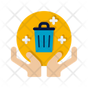 پیش‌نمایش فایل hygienic-environment-3876353 از پک بازگشت به مدرسه