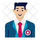 پیش‌نمایش فایل male-student-3876360 از پک بازگشت به مدرسه