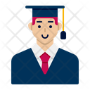 پیش‌نمایش فایل male-student-3876361 از پک بازگشت به مدرسه