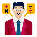 پیش‌نمایش فایل math-teacher-3876366 از پک بازگشت به مدرسه