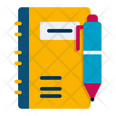 پیش‌نمایش فایل notes-3876369 از پک بازگشت به مدرسه