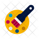پیش‌نمایش فایل paint-3876323 از پک بازگشت به مدرسه