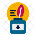 پیش‌نمایش فایل pen-3876354 از پک بازگشت به مدرسه