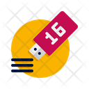 پیش‌نمایش فایل pendrive-3876406 از پک بازگشت به مدرسه