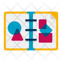 پیش‌نمایش فایل punch-hole-file-folder-3876379 از پک بازگشت به مدرسه