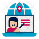 پیش‌نمایش فایل remote-learning-3876381 از پک بازگشت به مدرسه