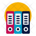 پیش‌نمایش فایل ring-binder-3876385 از پک بازگشت به مدرسه