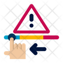 پیش‌نمایش فایل risk-minimization-3876386 از پک بازگشت به مدرسه