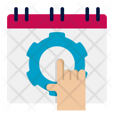 پیش‌نمایش فایل schedule-adjustment-3876391 از پک بازگشت به مدرسه