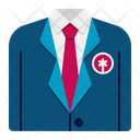 پیش‌نمایش فایل school-uniform-3876393 از پک بازگشت به مدرسه