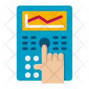 پیش‌نمایش فایل scientific-calculator-3876394 از پک بازگشت به مدرسه