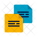 پیش‌نمایش فایل sticky-notes-3876400 از پک بازگشت به مدرسه