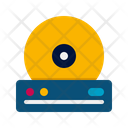پیش‌نمایش فایل storage-3876334 از پک بازگشت به مدرسه