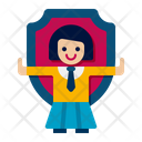 پیش‌نمایش فایل students-protection-3876377 از پک بازگشت به مدرسه