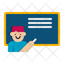 پیش‌نمایش فایل teacher-3876362 از پک بازگشت به مدرسه