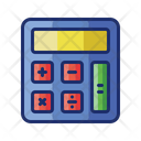 پیش‌نمایش فایل accounting-3876245 از پک بازگشت به مدرسه