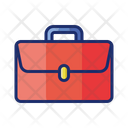 پیش‌نمایش فایل bag-3876243 از پک بازگشت به مدرسه