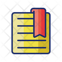 پیش‌نمایش فایل bookmark-page-3876292 از پک بازگشت به مدرسه