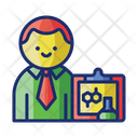 پیش‌نمایش فایل chemistry-teacher-3876247 از پک بازگشت به مدرسه