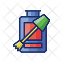 پیش‌نمایش فایل correction-fluid-3876250 از پک بازگشت به مدرسه