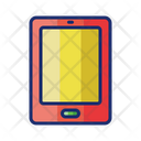 پیش‌نمایش فایل device-3876316 از پک بازگشت به مدرسه