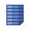 پیش‌نمایش فایل document-3876279 از پک بازگشت به مدرسه