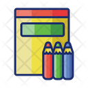 پیش‌نمایش فایل drawing-book-3876255 از پک بازگشت به مدرسه