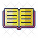 پیش‌نمایش فایل education-3876242 از پک بازگشت به مدرسه