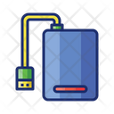 پیش‌نمایش فایل external-hard-drive-3876260 از پک بازگشت به مدرسه