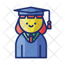پیش‌نمایش فایل female-student-graduation-hat-3876261 از پک بازگشت به مدرسه