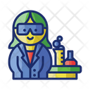 پیش‌نمایش فایل female-teacher-in-laboratory-3876263 از پک بازگشت به مدرسه