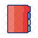 پیش‌نمایش فایل file-folder-3876315 از پک بازگشت به مدرسه