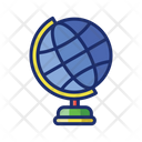 پیش‌نمایش فایل globe-3876268 از پک بازگشت به مدرسه