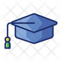 پیش‌نمایش فایل graduation-hat-3876269 از پک بازگشت به مدرسه