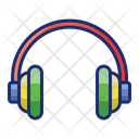 پیش‌نمایش فایل headset-3876272 از پک بازگشت به مدرسه