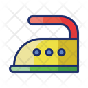 پیش‌نمایش فایل ironing-3876276 از پک بازگشت به مدرسه