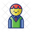 پیش‌نمایش فایل male-student-school-uniform-3876283 از پک بازگشت به مدرسه