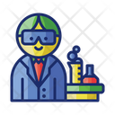 پیش‌نمایش فایل male-teacher-in-laboratory-3876284 از پک بازگشت به مدرسه