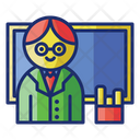 پیش‌نمایش فایل male-teacher-w-blackboard-chalk-3876285 از پک بازگشت به مدرسه