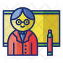 پیش‌نمایش فایل male-teacher-w-whiteboard-marker-3876286 از پک بازگشت به مدرسه