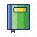 پیش‌نمایش فایل notes-3876291 از پک بازگشت به مدرسه