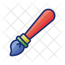 پیش‌نمایش فایل paint-3876244 از پک بازگشت به مدرسه