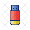 پیش‌نمایش فایل pendrive-3876317 از پک بازگشت به مدرسه