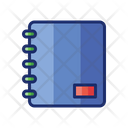 پیش‌نمایش فایل ring-binder-3876300 از پک بازگشت به مدرسه