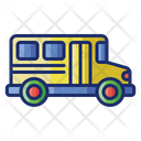 پیش‌نمایش فایل school-bus-3876307 از پک بازگشت به مدرسه