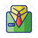 پیش‌نمایش فایل school-uniform-3876308 از پک بازگشت به مدرسه