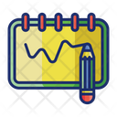 پیش‌نمایش فایل sketch-pad-3876312 از پک بازگشت به مدرسه