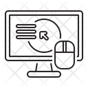پیش‌نمایش فایل click-3876188 از پک بازگشت به مدرسه