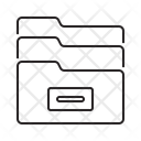 پیش‌نمایش فایل file-3876166 از پک بازگشت به مدرسه